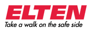 logo Elten
